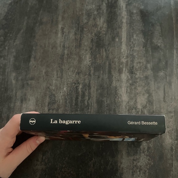 Livre de l’édition Pierre Tysseyre - Picture 4 of 5